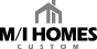 MI Homes Logo
