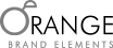 Orange Logo