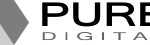 Pure Digital Logo