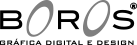 BOROS LOGO