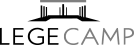 lege camp logo