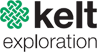 Kelt Logo