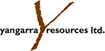Yangarra Logo