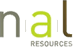 Nal Logo