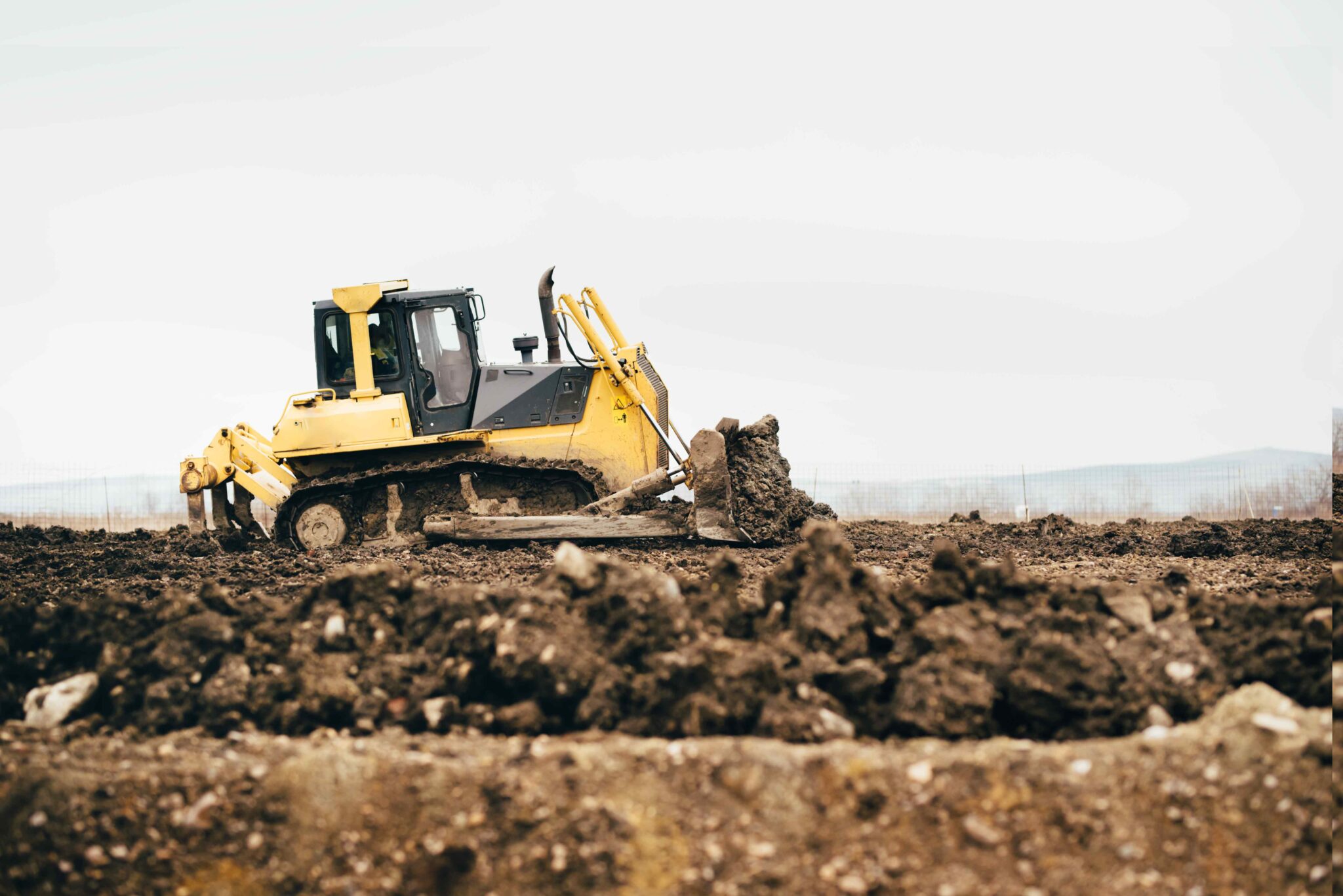 Whitewater Water Management Solutions