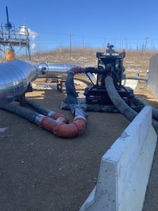 https://whitewatermanagement.ca/project/wellpoint-dewatering/